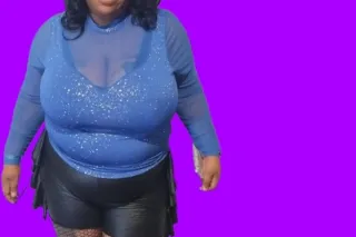 Let me be your head dr. - 38 - Image 1