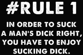 IF YOU CHEAP PLEASE BY PASS ME... - Image 3