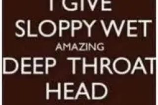 IF YOU CHEAP PLEASE BY PASS ME MY 🌹🌹🌹is not negotible IF TRYING DONATION FORTY PLEASE DISMISS YASELF DONT WASTE MY TIME OR YOURS RESPECTFULLY RUNNIN BOTH QV SPECIALS - Image 7