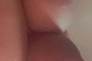 Lets Have Some Fun 🍫💦🫦 - 24 - Image 2