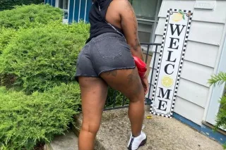WET 🐱WHOREE 💦💦💦 Outcall specia... - Image 2
