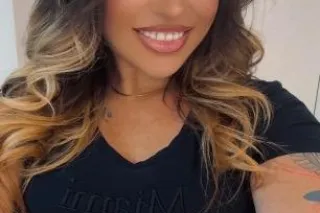 sweet as sugar, baby 💋 - 23 - Image 4