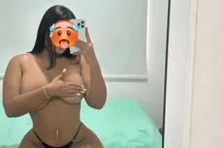 IN 4 😈IN BED😈🔥I LOOK BETTER 😈 ... - Image 3
