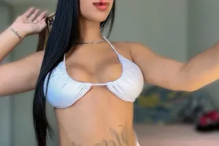 ✨nuevecita recien 🔥 llegada 🔥v... - Image 3