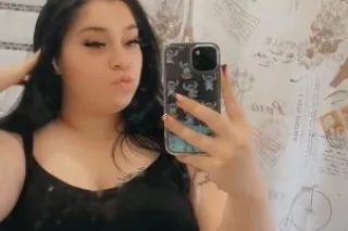 Hazel Green Eyed Puerto Rican ... - Image 3