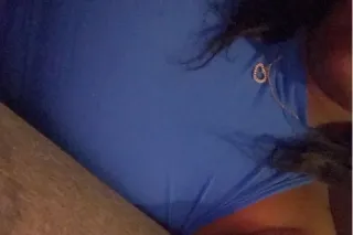 Let me be your lil submissive ... - Image 4