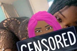 Let me be your lil submissive slut 😜💦💦 Fetish friendly 🥰 - Image 7