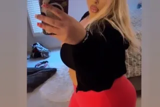 BBW FREAK HOE 🧁💦book now💋 - 24 - Image 2