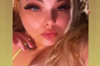 BBW FREAK HOE 🧁💦book now💋 - Image 6