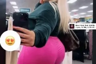 BBW FREAK HOE 🧁💦book now💋 - 24 - Image 1