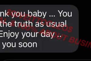 🤭😘IN CALL/OUT CALLS CATCH ME WHILE YOU CAN 💋 - Image 1