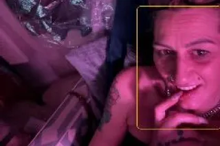 WEEKDAY SPECIALS / FRIDAYSPECIALS ON MULTIPLE HOUR/SESSIONS📞MUST CALL📞 /NO TEXTING) 🇮🇹ITALIAN 🇮🇹PRINCESS (INCALL / OUTCALL) - Image 12