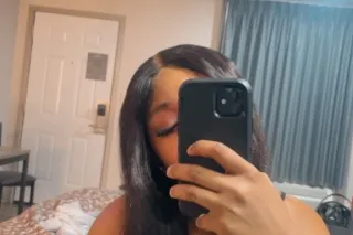 HEY COME SEE CHINA😫😽LET'S PLAY... - Image 4