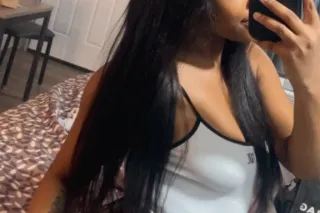 HEY COME SEE CHINA😫😽LET'S PLAY... - Image 1