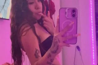 sexy latina - 23 - Image 3