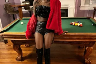 80$ 100$ dealsss😛wSUPAHEAD TO THE MF RESCUE💦👅🙀 - Image 7