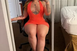 available 24-7🥀💫Ready for fun💦... - Image 4