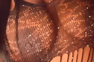 💦💦THICK BBW - 30 - Image 2