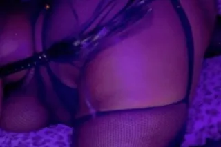 💦💦THICK BBW - 30 - Image 1