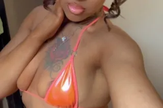 The Wetter Girl👑💦 Im And Island Girl P🐱ssy Sweeter Than A Margarita 🍹 Sugar, Spice &ERRTHANG NICE👅 INCALLS ONLY 👅💦 - Image 7