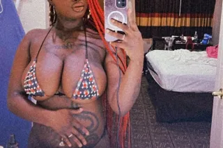 Available Incaallss ♥ 🍭New Hottie In Town 🍭 🎀COME SEE ME 🎀AVAILABLE NOW 🎀 🎀PRINCESS 👑 NEAR YOU 🍯 CATCH ME WHILE IM HERE🎀 - Image 6