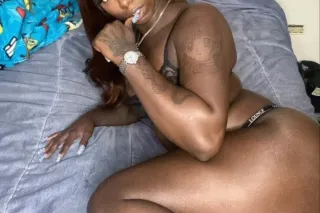 incall im ready to get fucked ... - Image 3