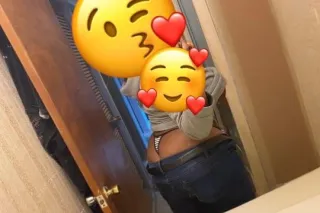 The One And Only 🤫 - 28 - Image 2