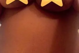 The One And Only 🤫 - 28 - Image 3