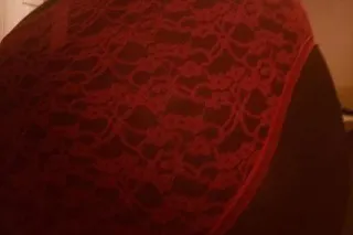 The One And Only 🤫 - 28 - Image 1