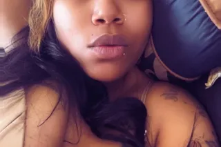❤️❤️❤️4'9 foot❤️❤️❤️Nasty Nasty Fun - Image 5