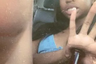 SEXC BACK 💋 - Image 2