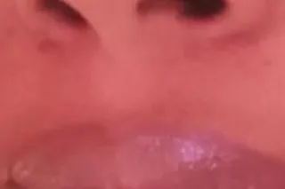 🚨🚨ORAL CAR PLAY ONLY 🚨🚨 - 33 - Image 1