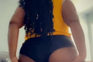 let me satisfy you babe - Image 6