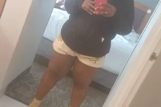 LET'S HAVE FUNN🥰😘💦 ‼HEAD ONLY ... - Image 2