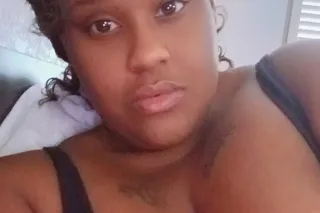 LET'S HAVE FUNN🥰😘💦 ‼HEAD ONLY ... - Image 1