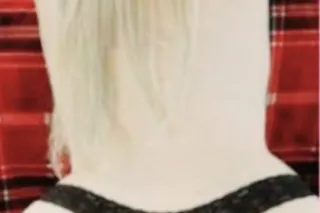 Rubia Sexy🔥INCALL ✨️💖🩷🩵 - 22 - Image 4