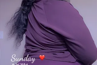 Deal Deal 40$ "NIAGARA FALL" (INCALLS ONLY) - Image 5