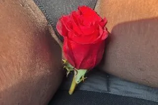 out and in calls - 25 - Image 2