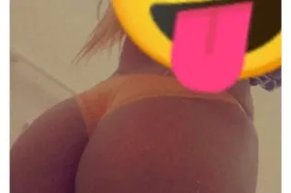 🚨💦Tight Grip😻💋 ᖴᑌᑕK ᗰY ρяєтту ... - Image 4