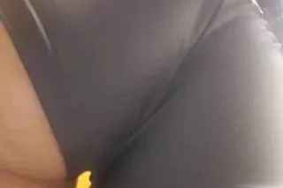 🚨💦Tight Grip😻💋 ᖴᑌᑕK ᗰY ρяєтту ... - Image 1