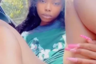 incalls/outcalls 💦💦 $50 conten... - Image 3