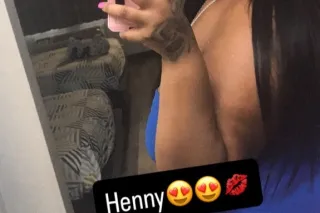 HEY DADDY! IM HERE TO PLEASURE... - Image 2