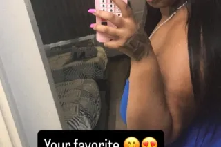 HEY DADDY! IM HERE TO PLEASURE YOUR NEEDS 💦👅😘 INCALL ONLY BBJ And Qv And Half Hour Specials 📲Hammond Located 🏩 - Image 6