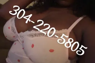 YA FAV💦🤪🤪🤪 - 23 - Image 2