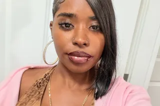SEXY PETITE BROWNSKIN CUBANITA... - Image 3