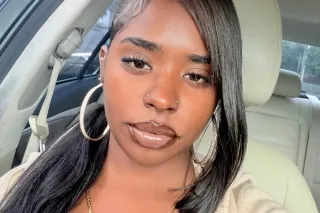 SEXY PETITE BROWNSKIN CUBANITA🇨🇺 - Image 5