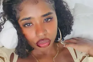 SEXY PETITE BROWNSKIN CUBANITA🇨🇺 - Image 6