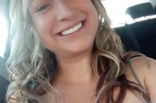 Quinn Waters adult star - 39 - Image 2