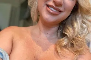 Quinn Waters adult star - 39 - Image 3