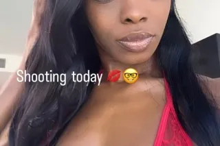 REAL COMPANION 💕🍫💋incall / out... - Image 1